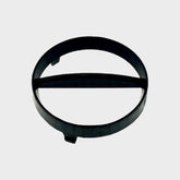 ETI - Turbodryer 2000 - Filter & Gauze